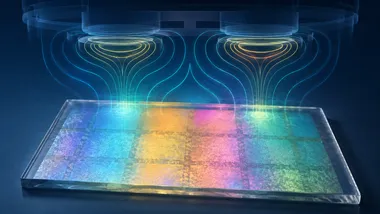 The Rainbow Film That Wasn’t a Failure