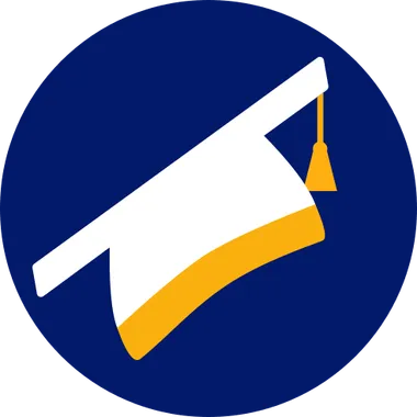 nStudies Korea icon nStudies Korea logo