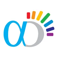 NViews Media icon NViews Media logo