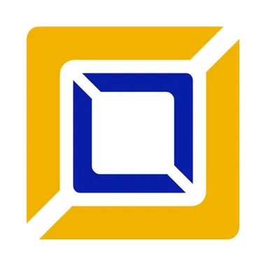 NViews Web icon NViews Web logo